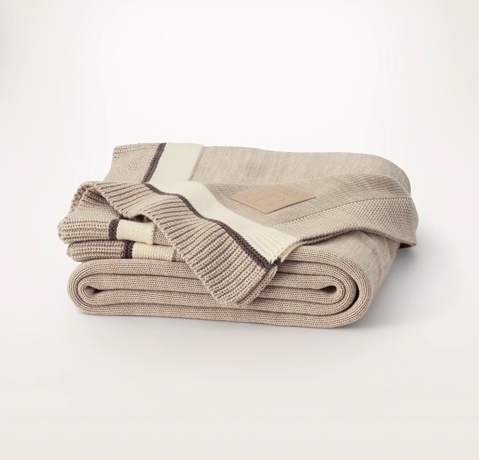 Cozy Layer Edit Sale (For Promo)