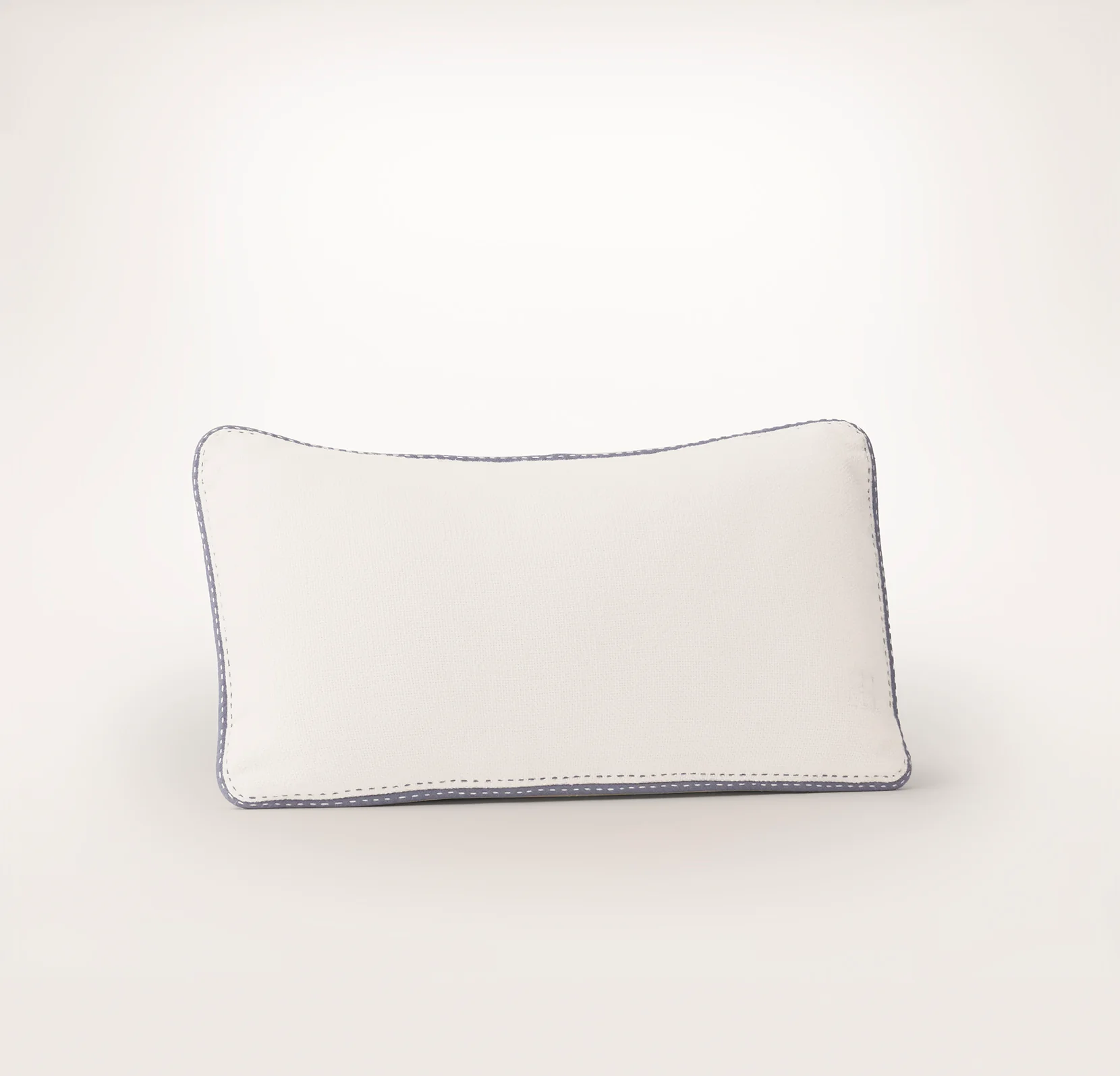 New Arrivals - Smart